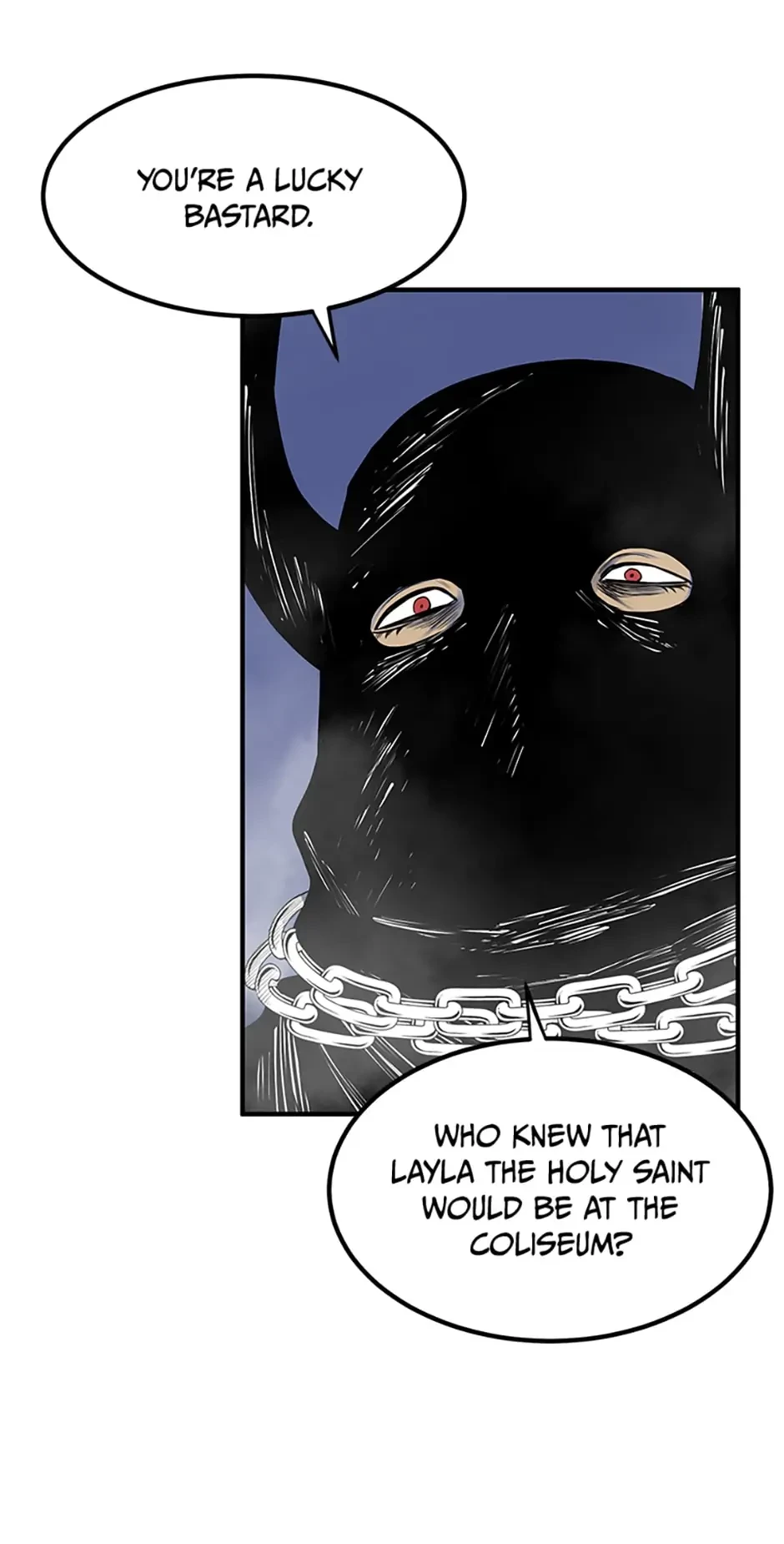 The Art of Reincarnation Chapter 1 - 94