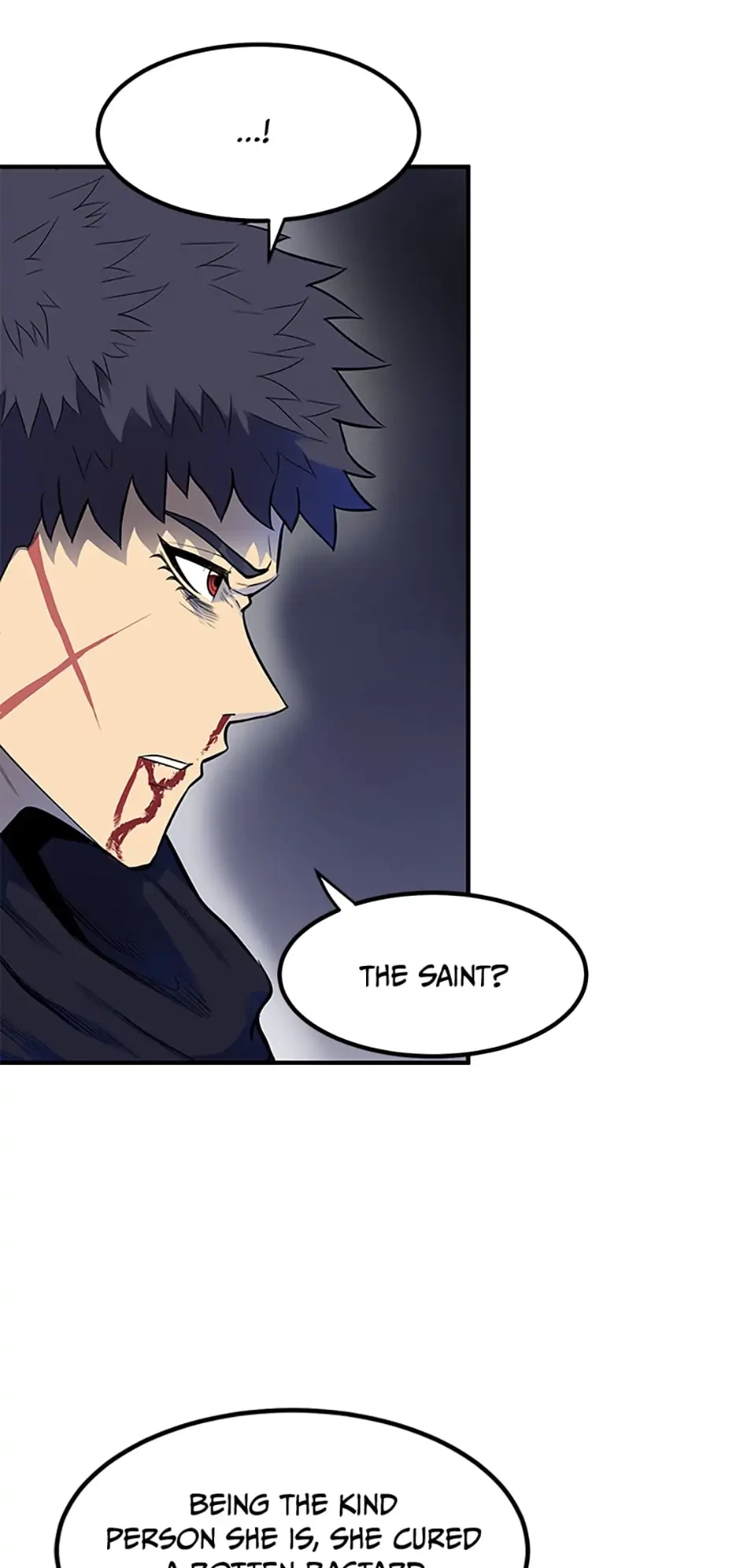 The Art of Reincarnation Chapter 1 - 95