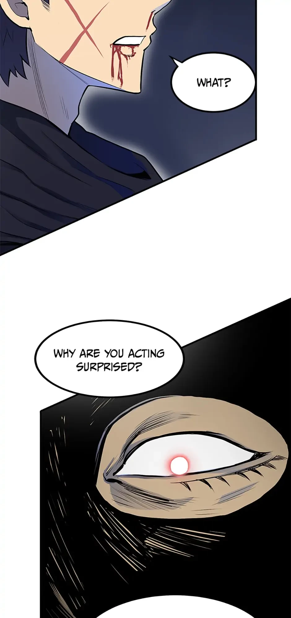 The Art of Reincarnation Chapter 1 - 99
