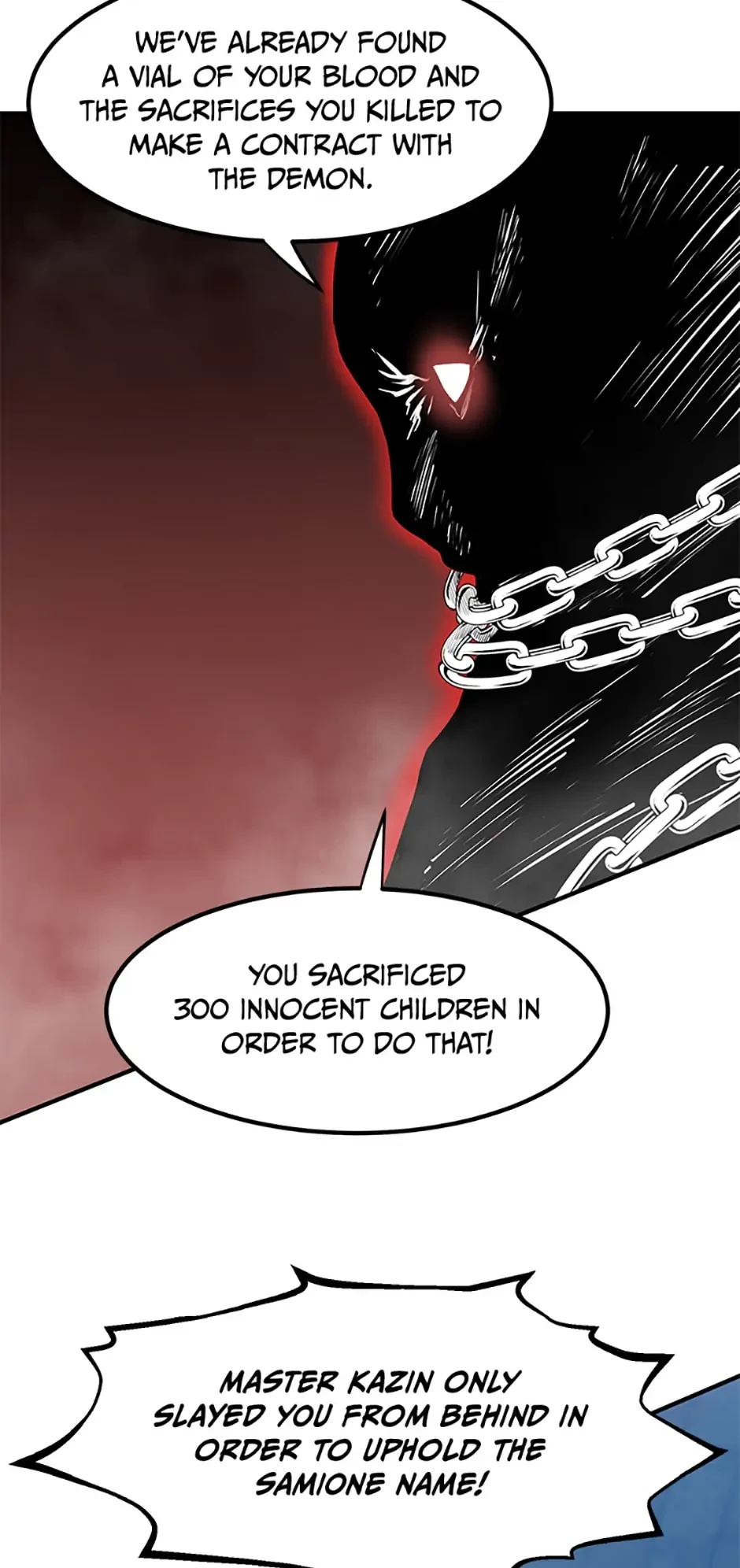 The Art of Reincarnation Chapter 1 - 102