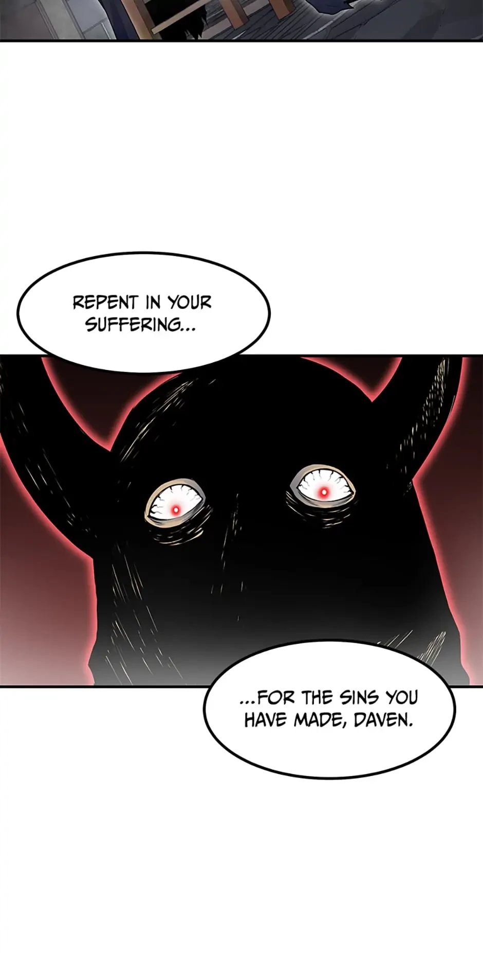 The Art of Reincarnation Chapter 1 - 106