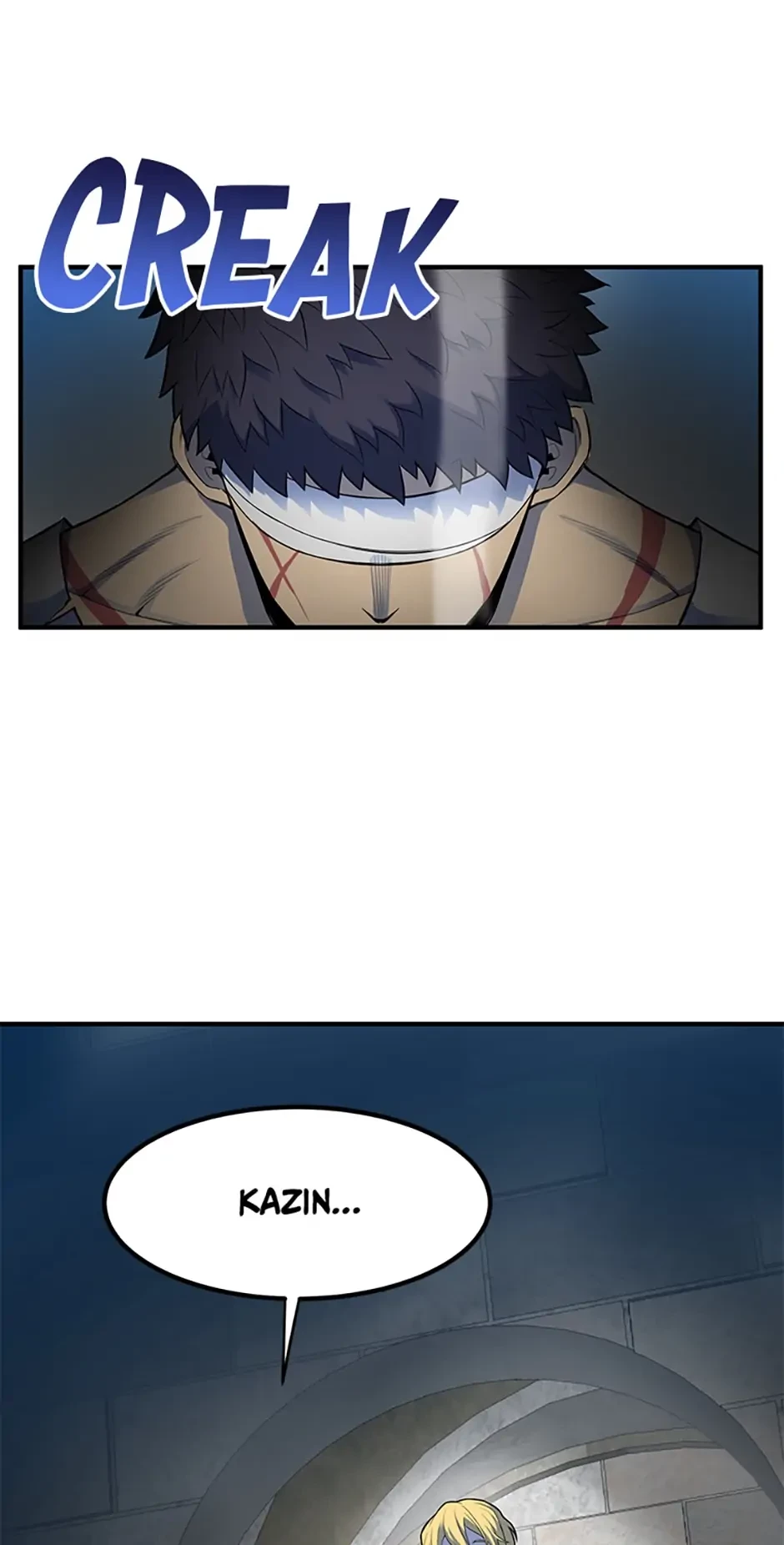 The Art of Reincarnation Chapter 1 - 109