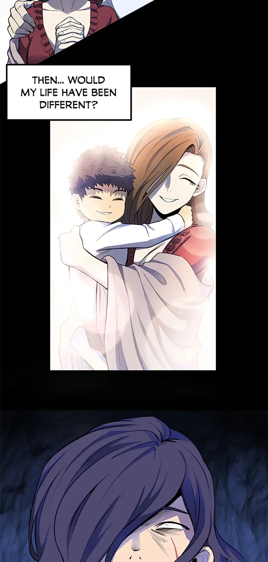 The Art of Reincarnation Chapter 1 - 119