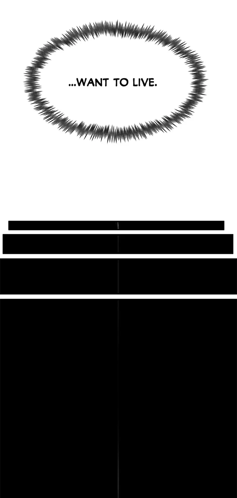 The Art of Reincarnation Chapter 1 - 121