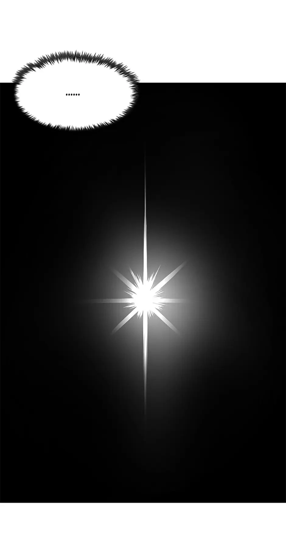 The Art of Reincarnation Chapter 1 - 123
