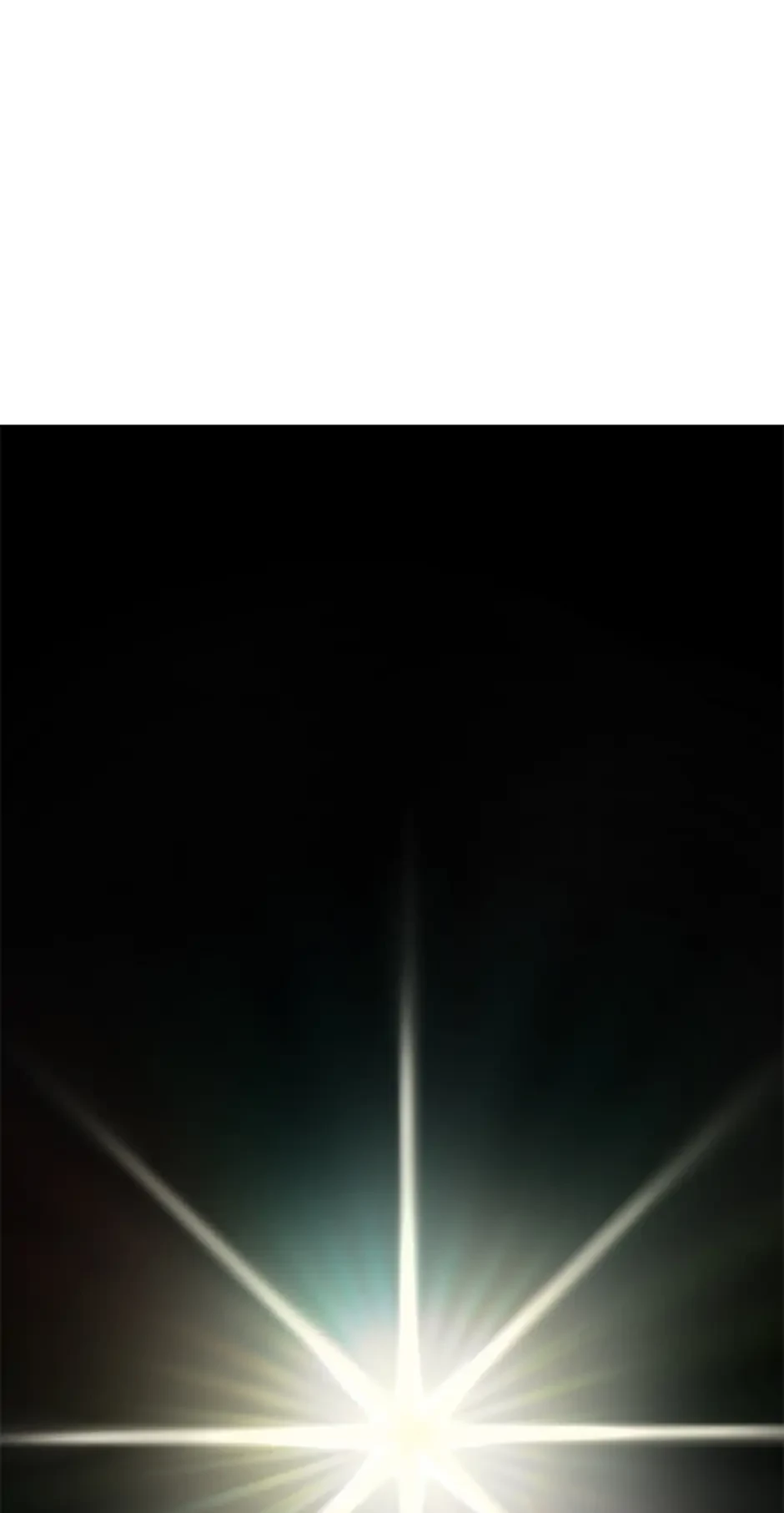 The Art of Reincarnation Chapter 1 - 124