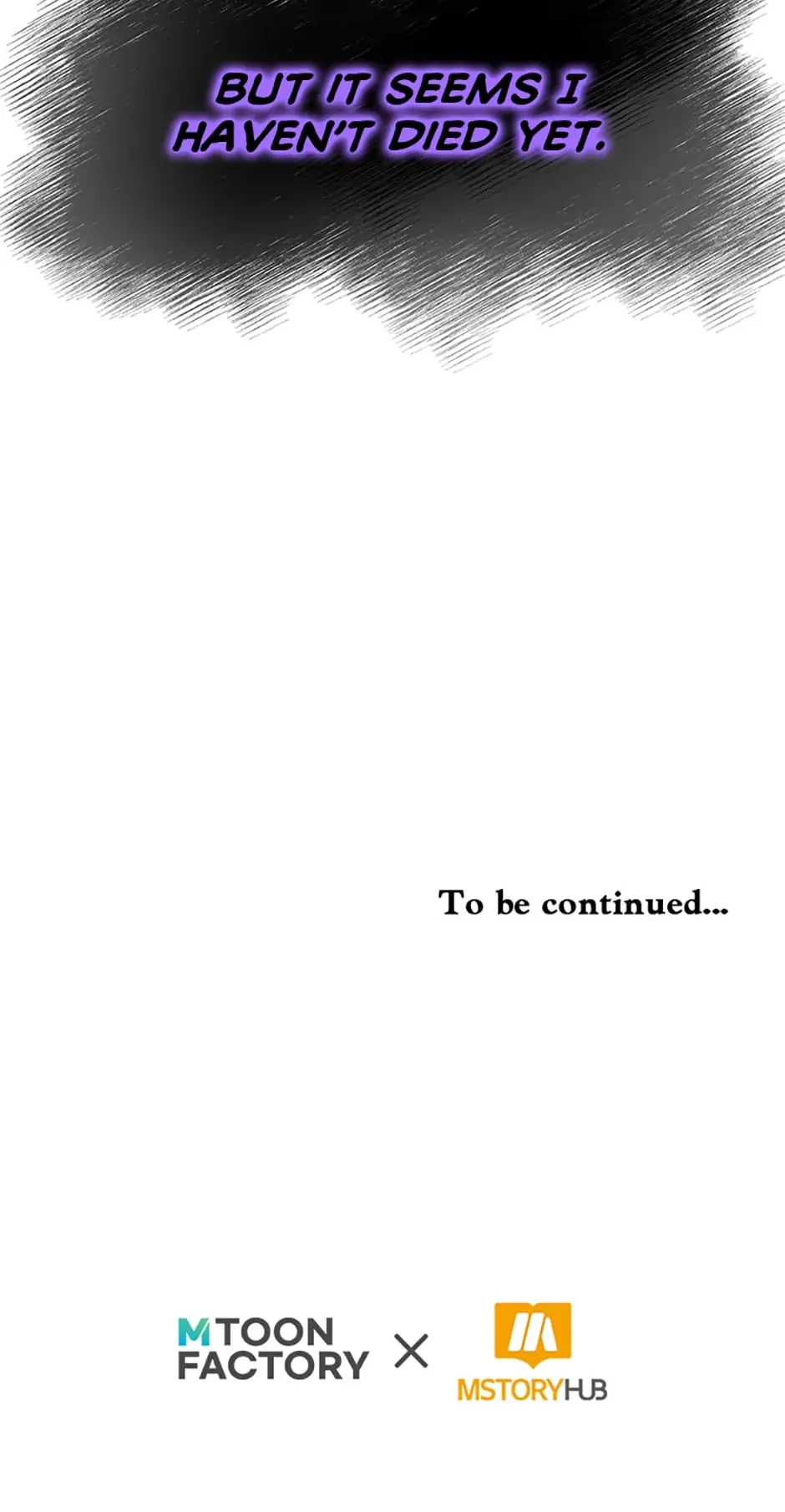 The Art of Reincarnation Chapter 1 - 126