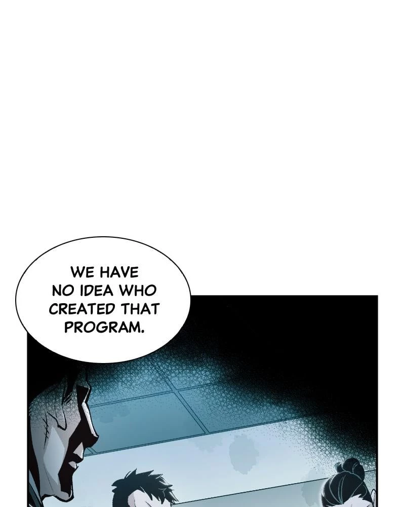 The Lone Necromancer Chapter 42 - 14