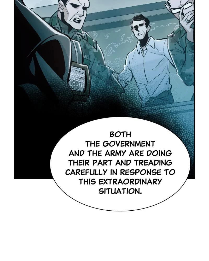 The Lone Necromancer Chapter 42 - 15
