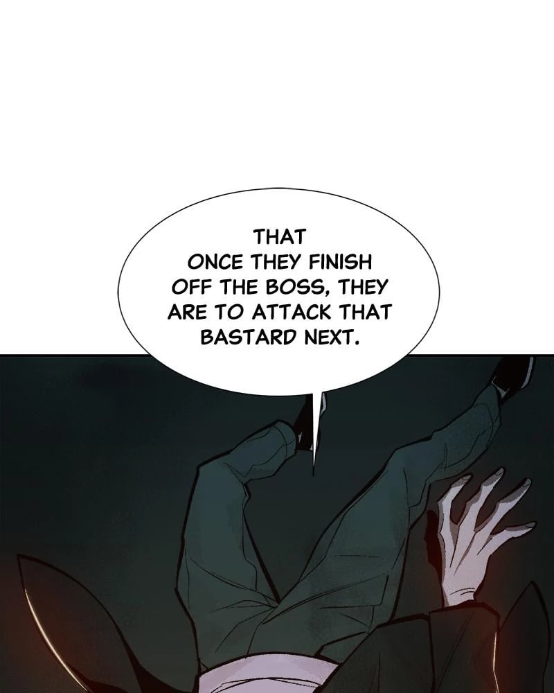 The Lone Necromancer Chapter 42 - 21