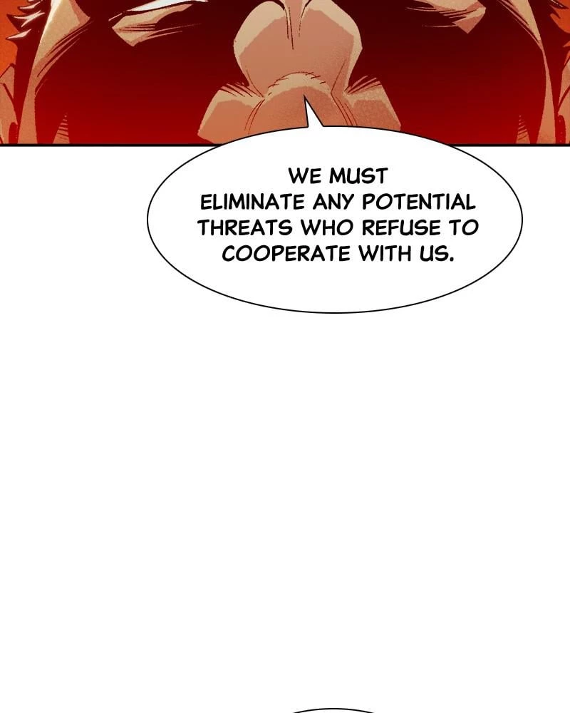 The Lone Necromancer Chapter 42 - 23