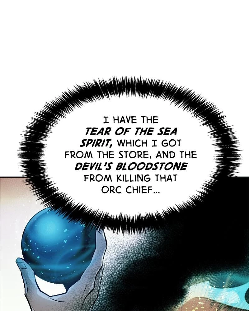 The Lone Necromancer Chapter 40 - 3