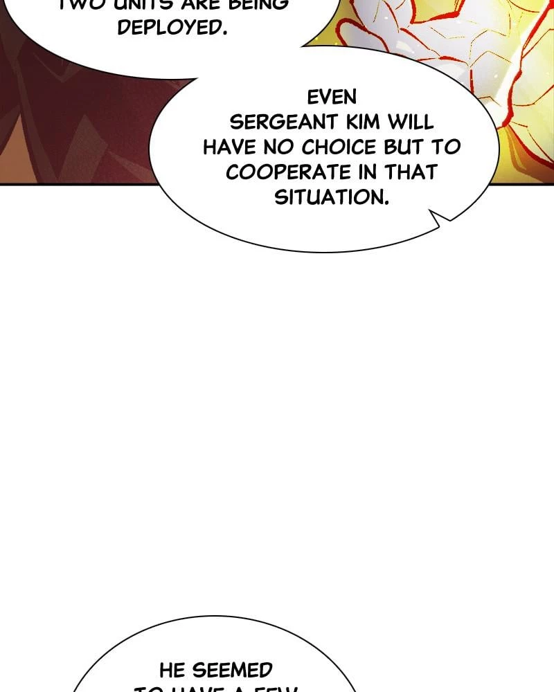 The Lone Necromancer Chapter 42 - 25