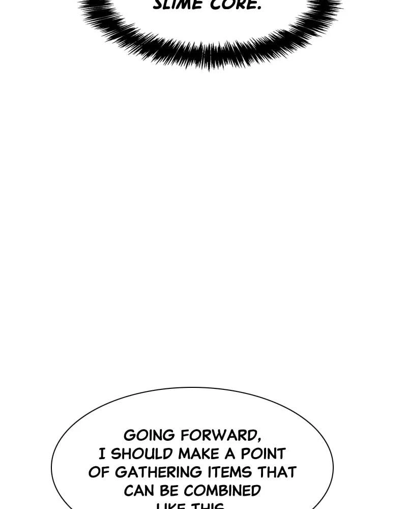 The Lone Necromancer Chapter 40 - 5