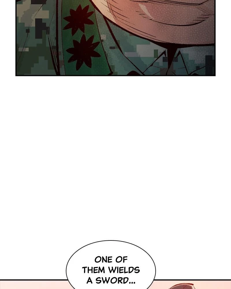 The Lone Necromancer Chapter 42 - 27