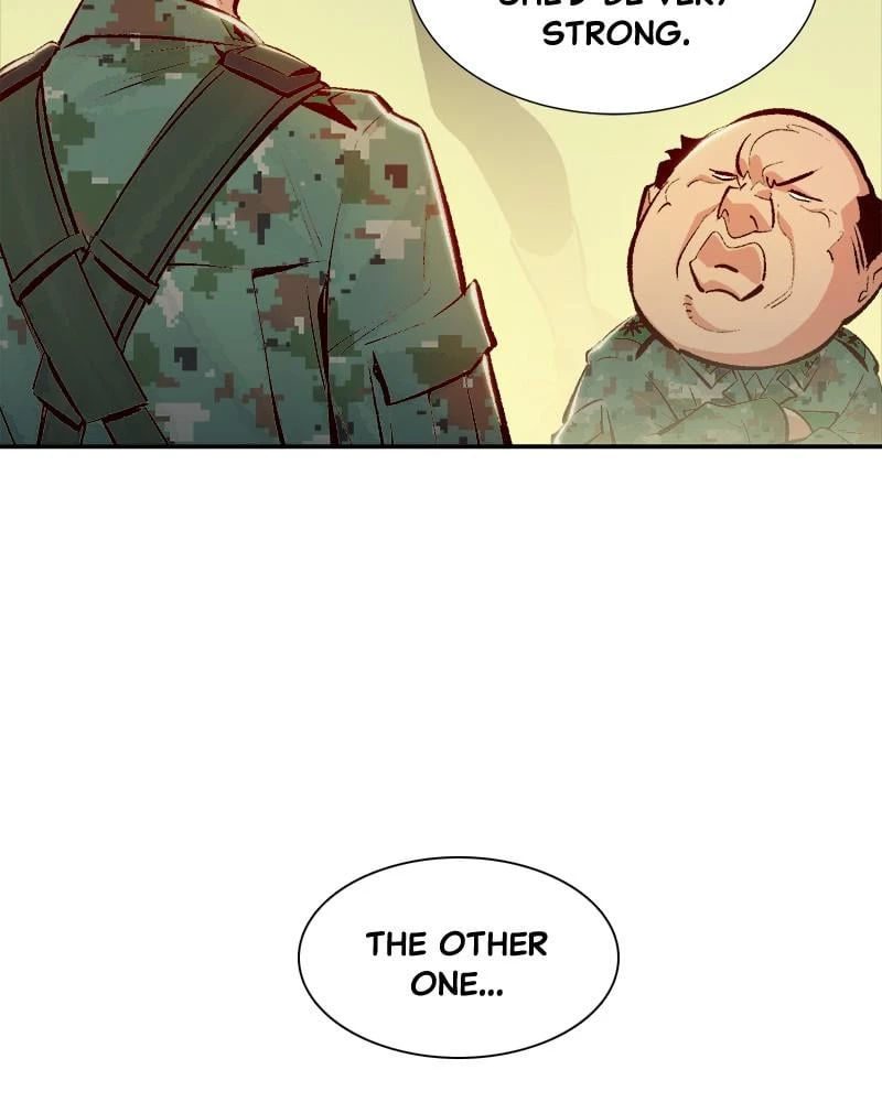 The Lone Necromancer Chapter 42 - 29
