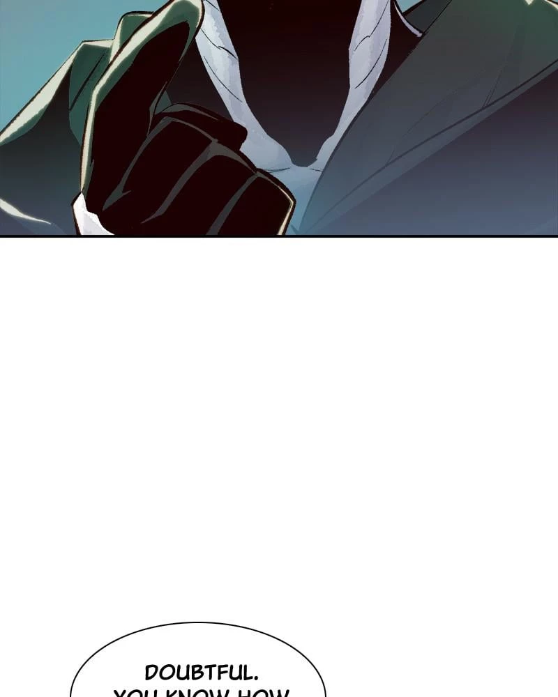 The Lone Necromancer Chapter 40 - 9
