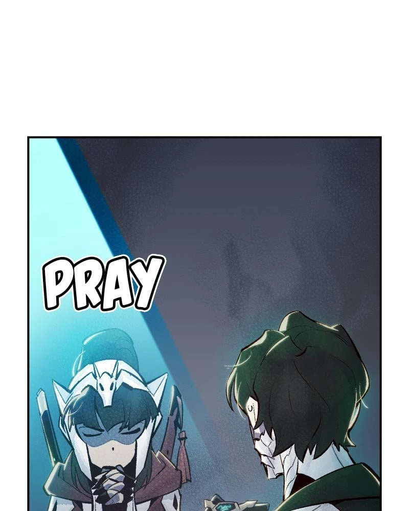 The Lone Necromancer Chapter 40 - 12