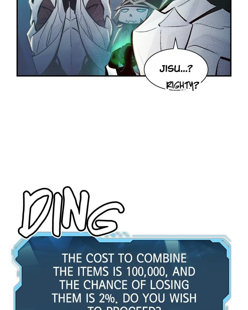 The Lone Necromancer Chapter 40 - 13