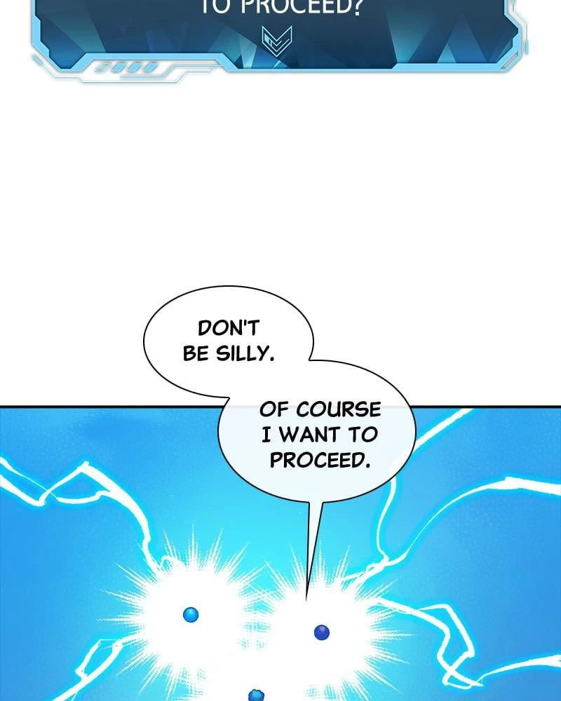 The Lone Necromancer Chapter 40 - 14
