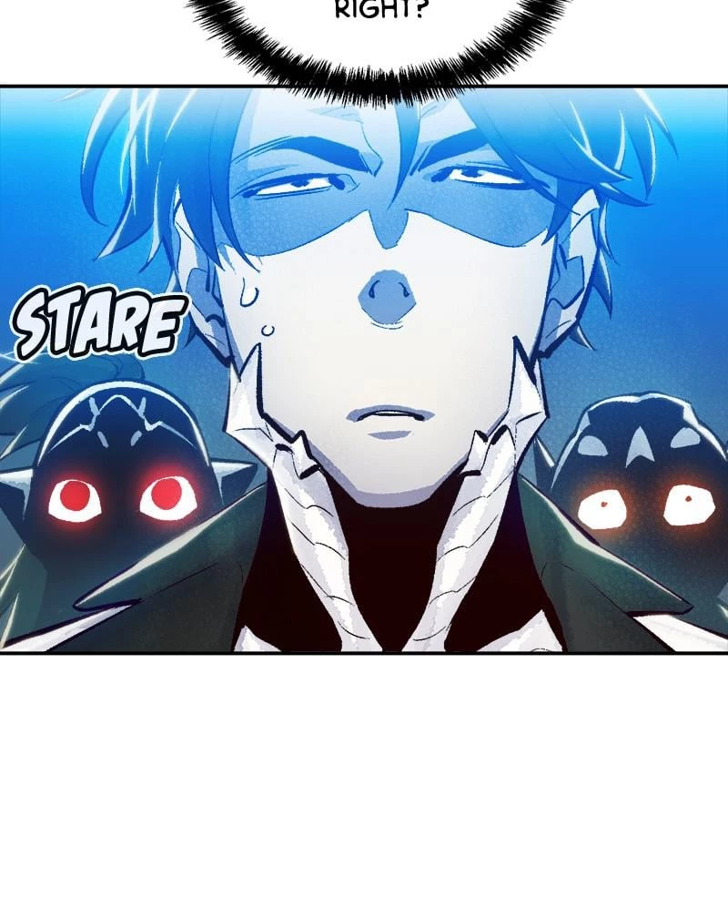 The Lone Necromancer Chapter 40 - 19