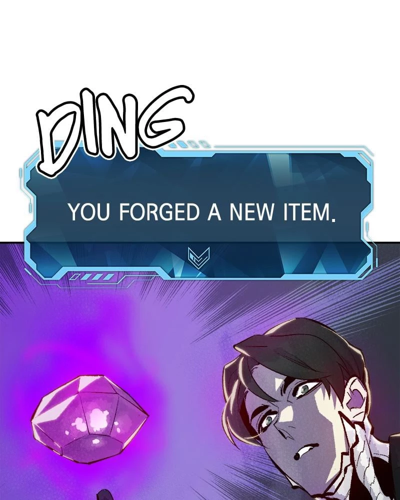 The Lone Necromancer Chapter 40 - 20