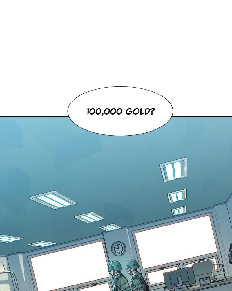 The Lone Necromancer Chapter 39 - 4