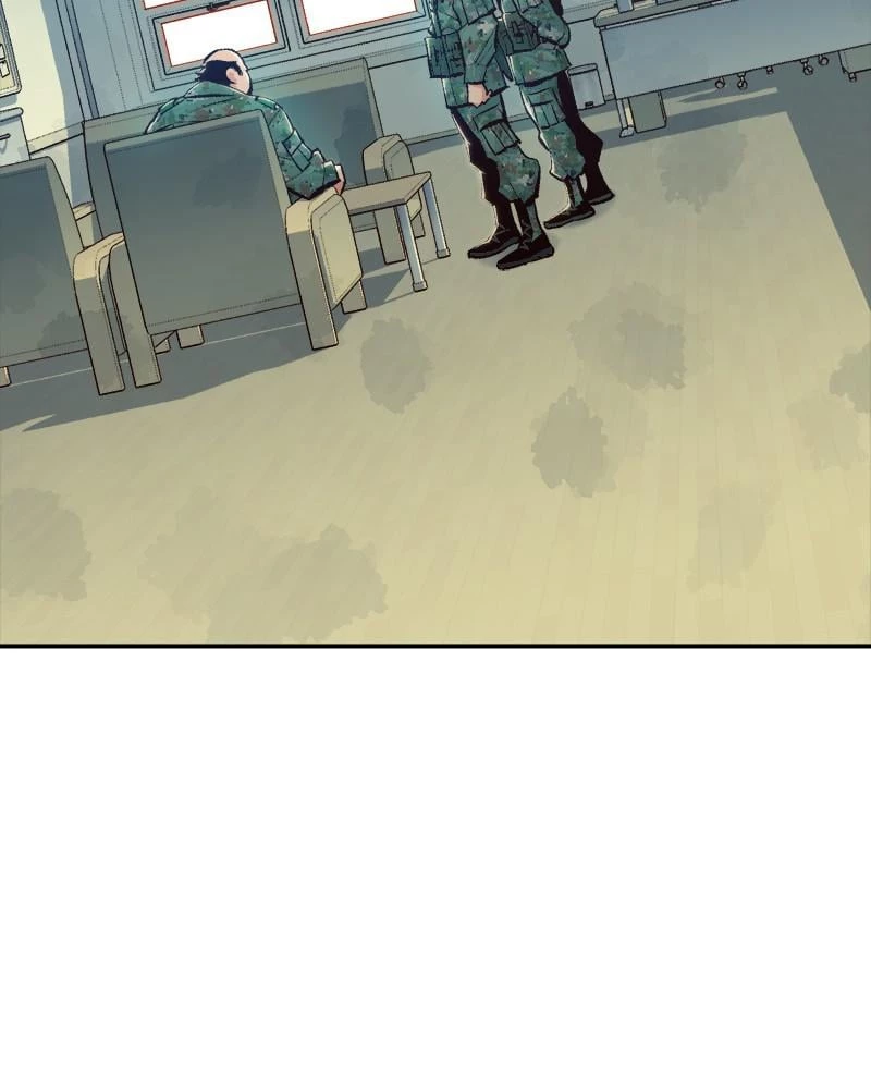 The Lone Necromancer Chapter 39 - 5