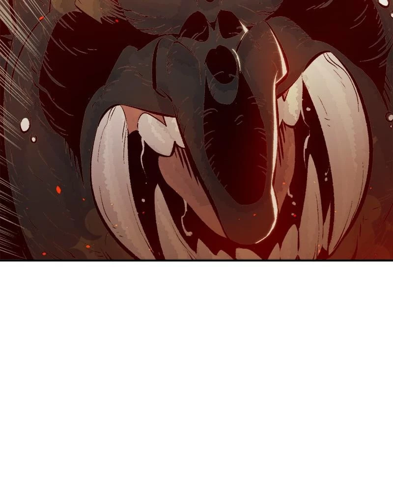The Lone Necromancer Chapter 42 - 43