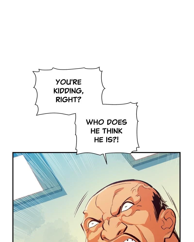 The Lone Necromancer Chapter 39 - 6