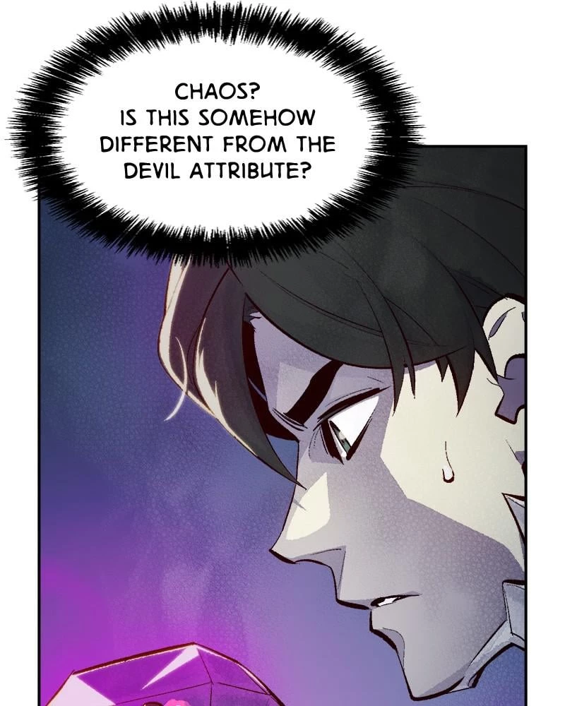 The Lone Necromancer Chapter 40 - 23