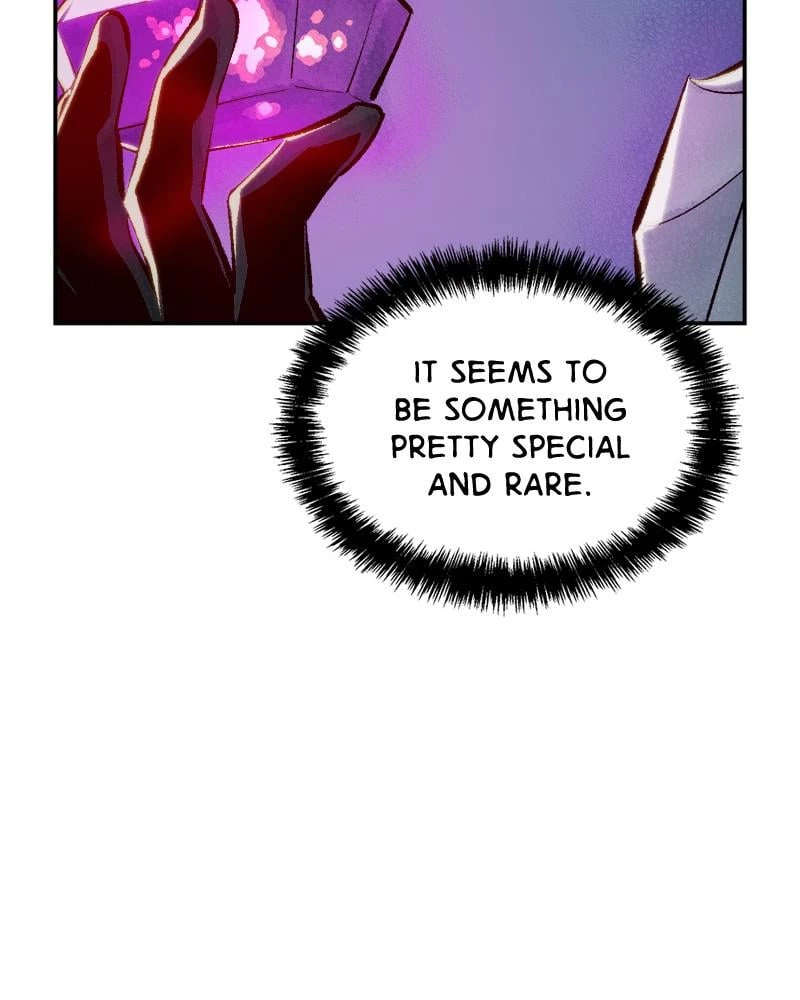 The Lone Necromancer Chapter 40 - 24