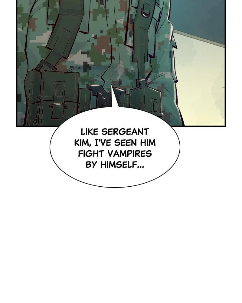 The Lone Necromancer Chapter 39 - 9