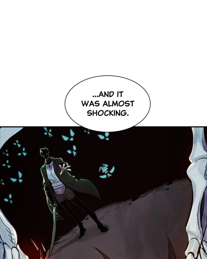 The Lone Necromancer Chapter 39 - 10
