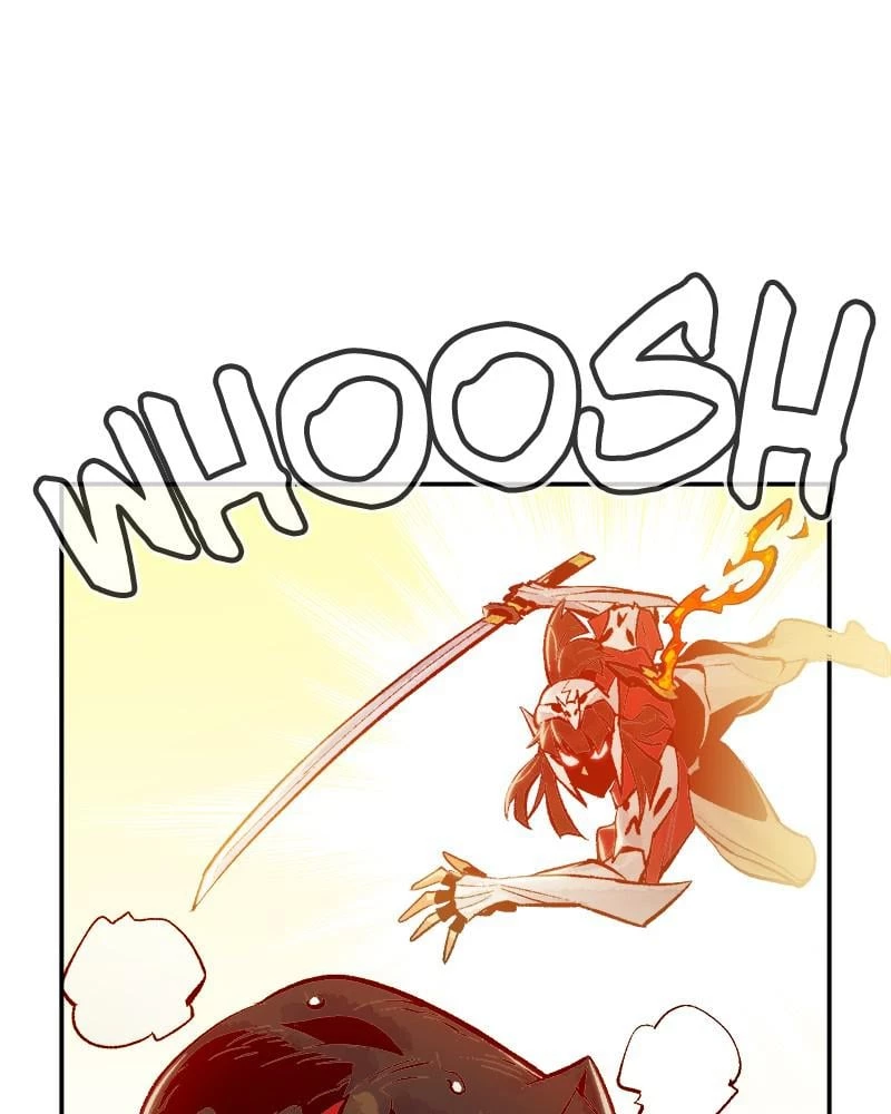 The Lone Necromancer Chapter 42 - 49