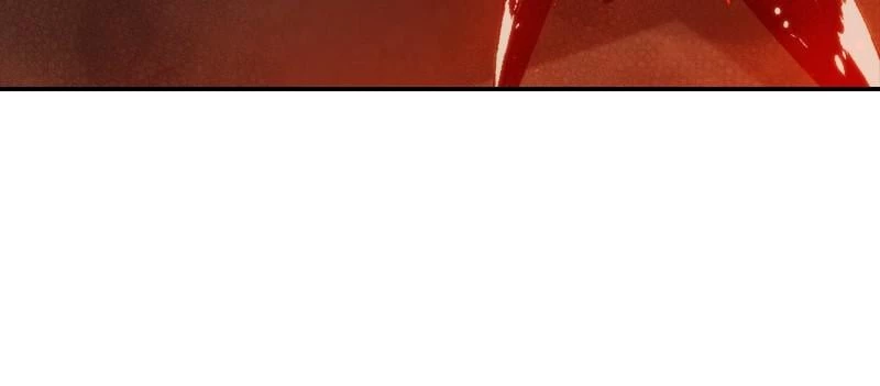 The Lone Necromancer Chapter 39 - 12