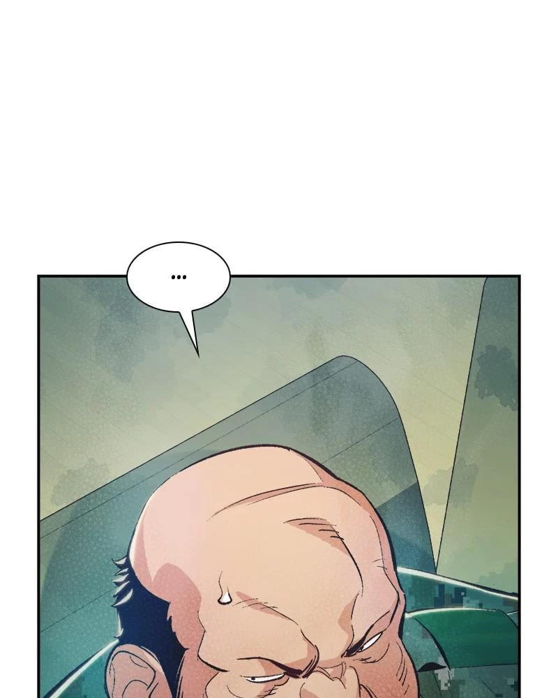 The Lone Necromancer Chapter 39 - 13