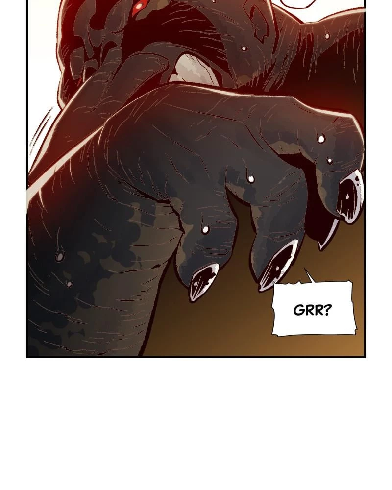 The Lone Necromancer Chapter 42 - 50