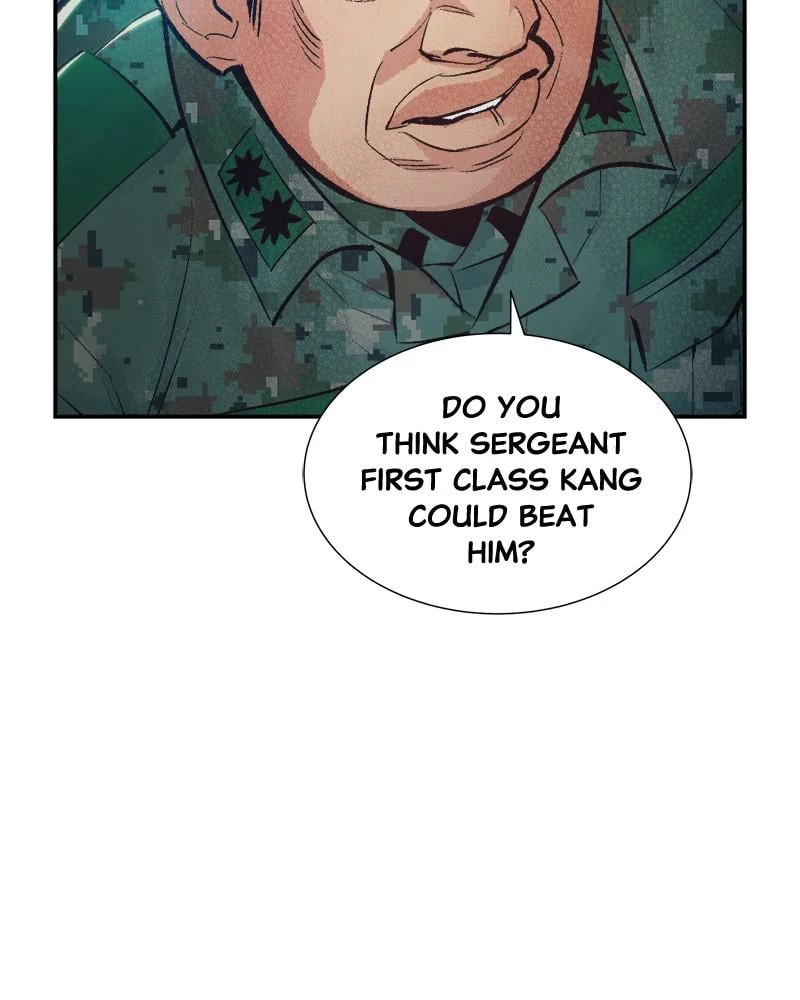 The Lone Necromancer Chapter 39 - 14