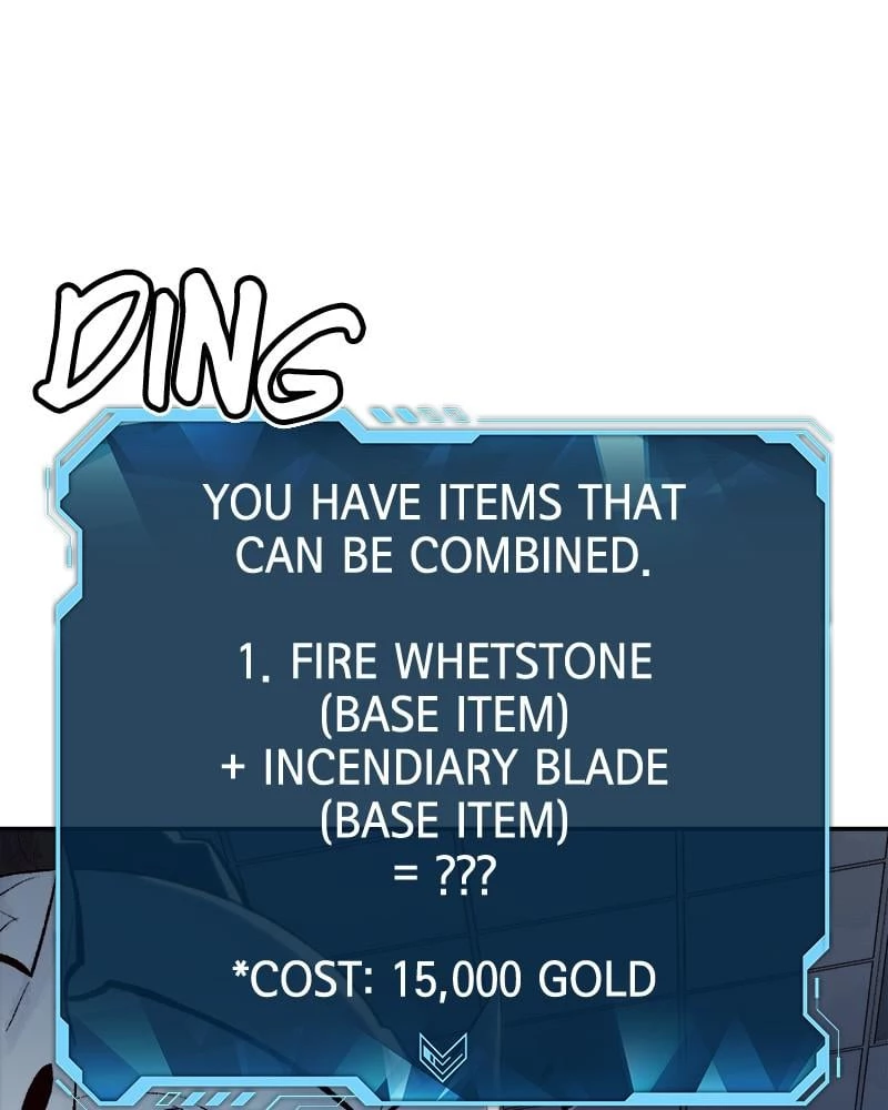 The Lone Necromancer Chapter 40 - 30