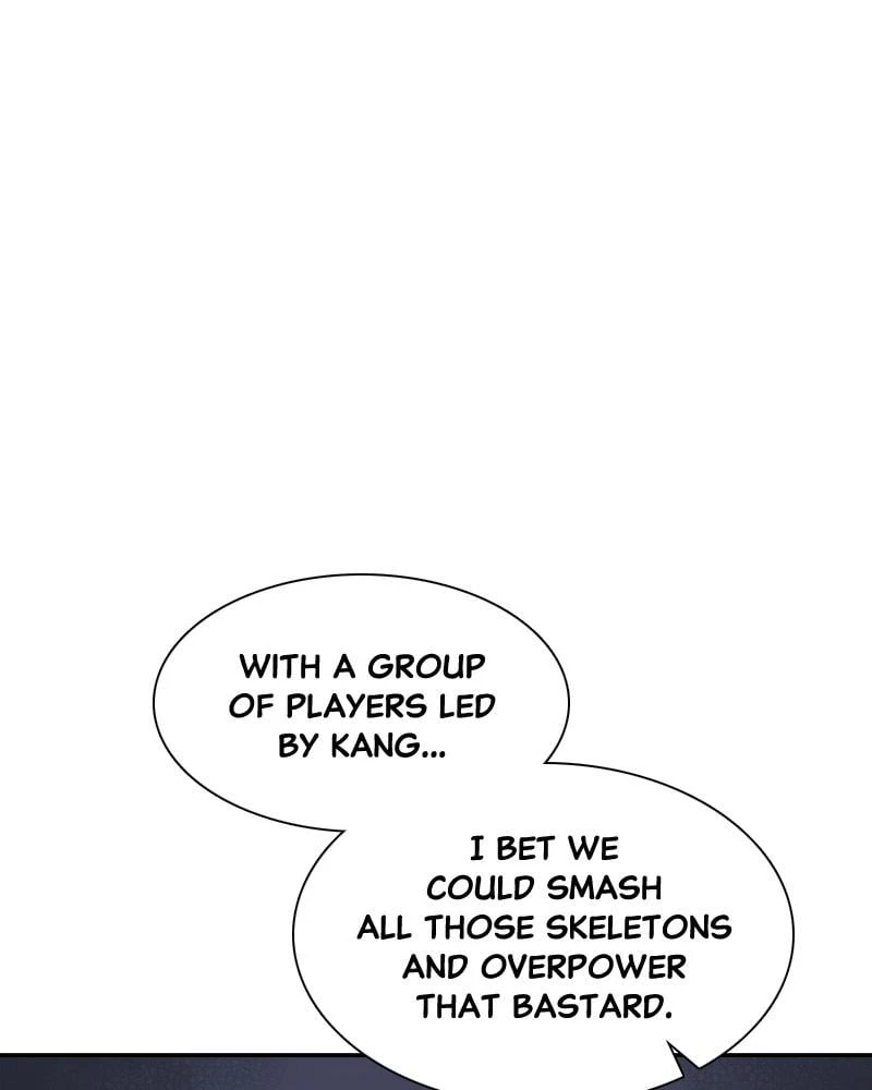 The Lone Necromancer Chapter 39 - 17