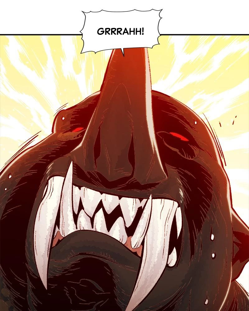 The Lone Necromancer Chapter 42 - 55