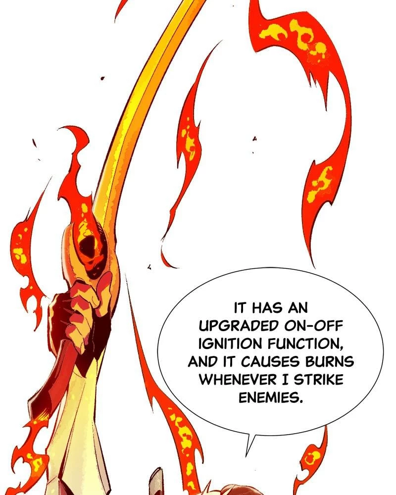 The Lone Necromancer Chapter 40 - 34
