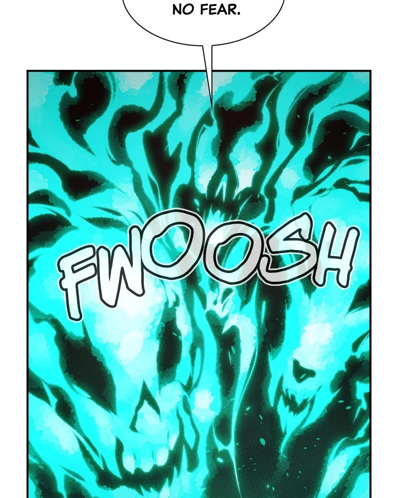 The Lone Necromancer Chapter 39 - 20