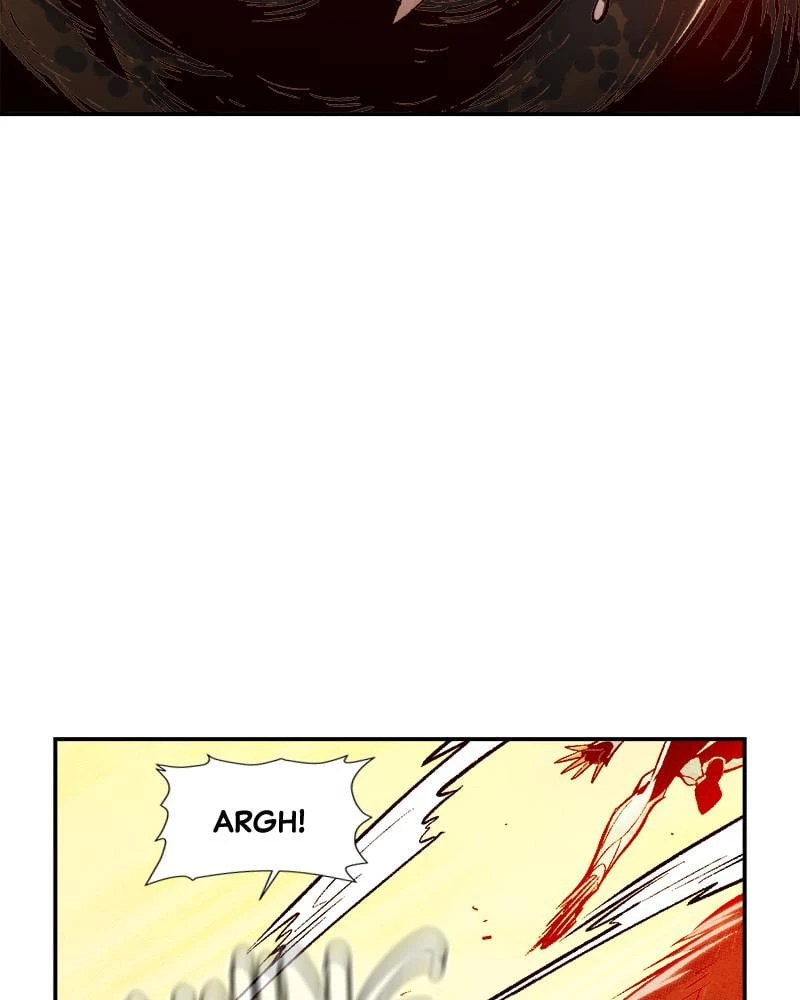 The Lone Necromancer Chapter 42 - 56