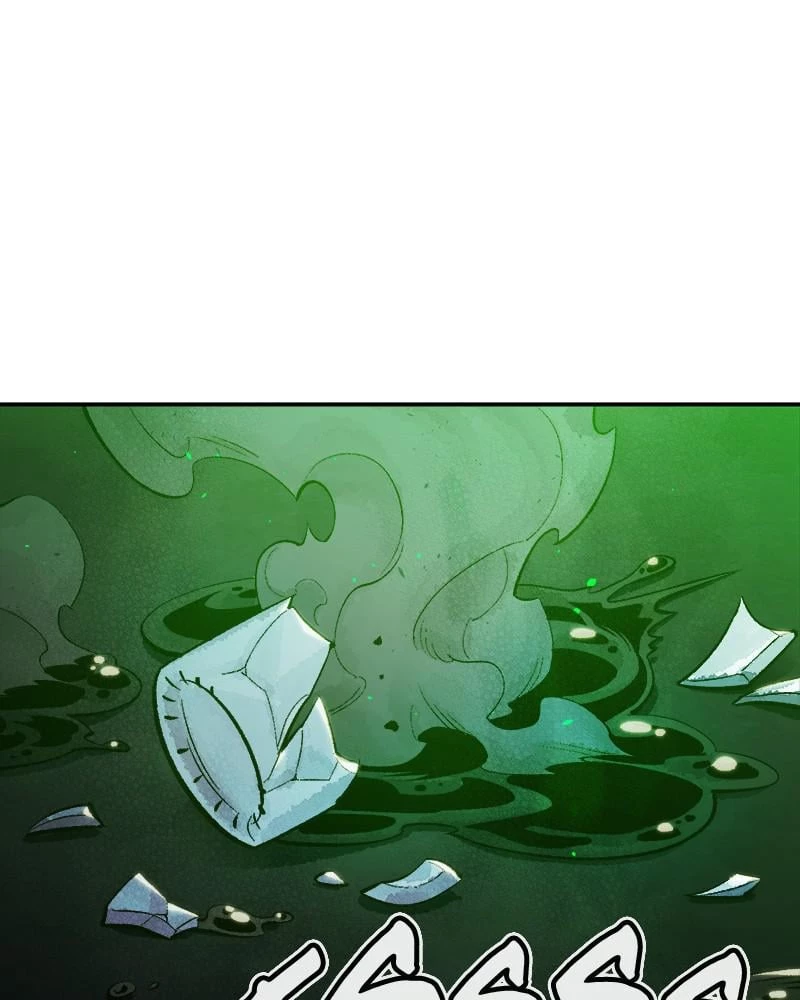The Lone Necromancer Chapter 36 - 4