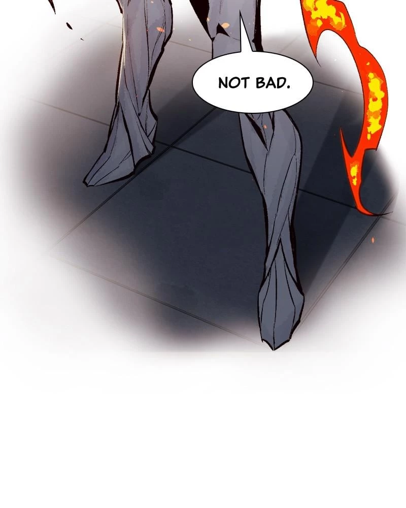 The Lone Necromancer Chapter 40 - 36