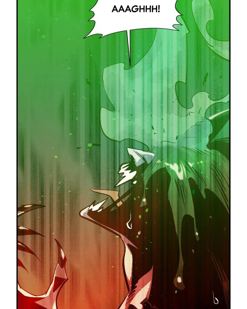 The Lone Necromancer Chapter 36 - 6