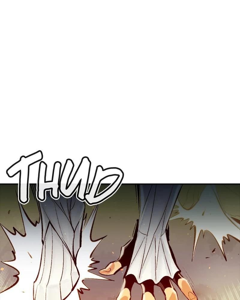 The Lone Necromancer Chapter 42 - 58