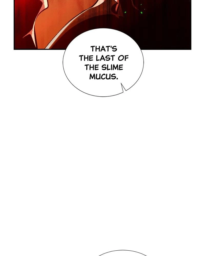 The Lone Necromancer Chapter 36 - 7